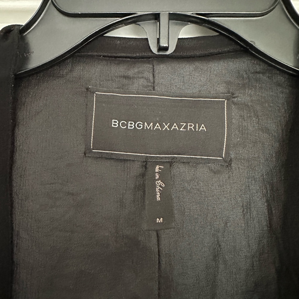 Bcbg jacket - Picture 2 of 8